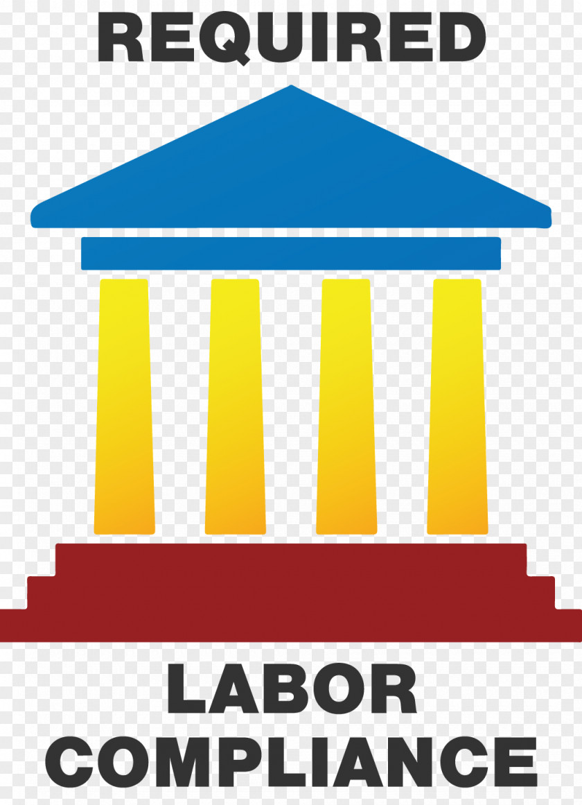 Labor United States Government Clip Art PNG
