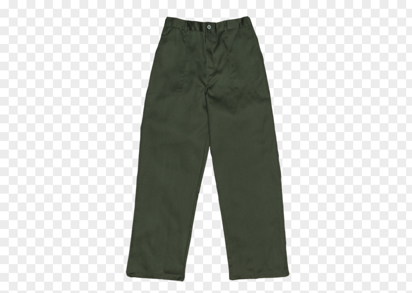 Leather Boiler Suit Cargo Pants Clothing Shirt Uniform PNG