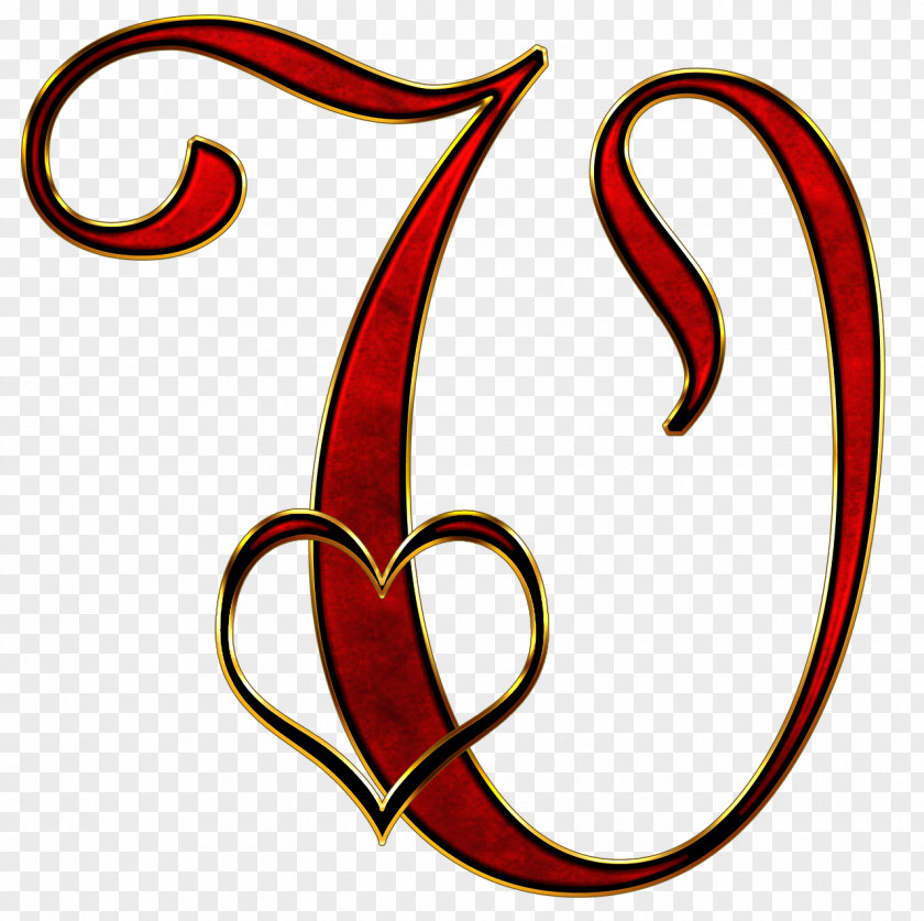 Letters Arabic Letter Case Alphabet Clip Art PNG