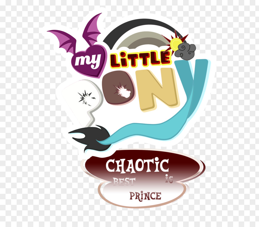 Logo Derpy Hooves Pony DeviantArt Cartoon PNG