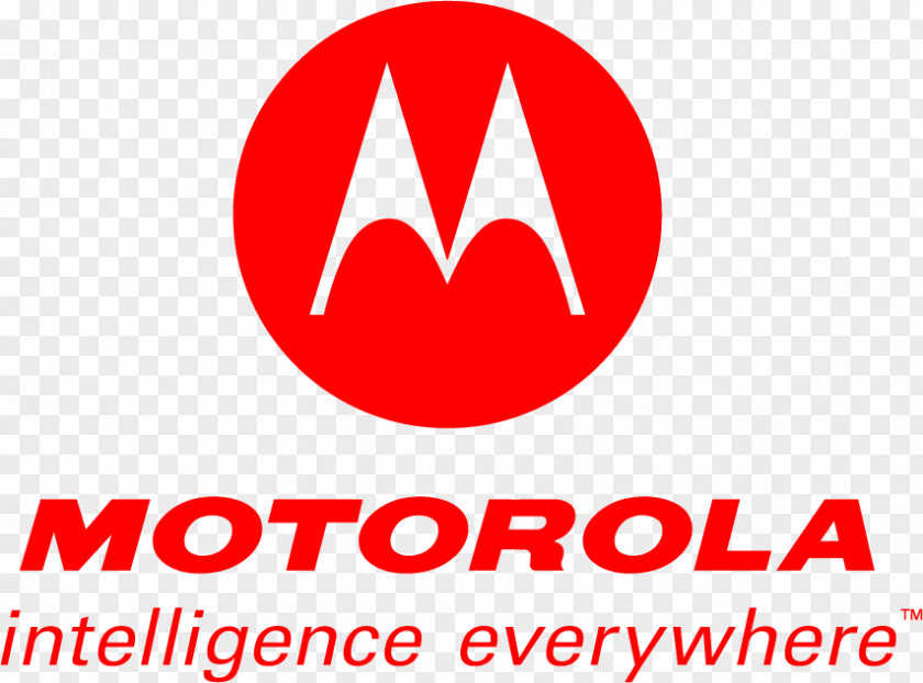 Logo Motorola Moto X Play Droid Razr G4 PNG
