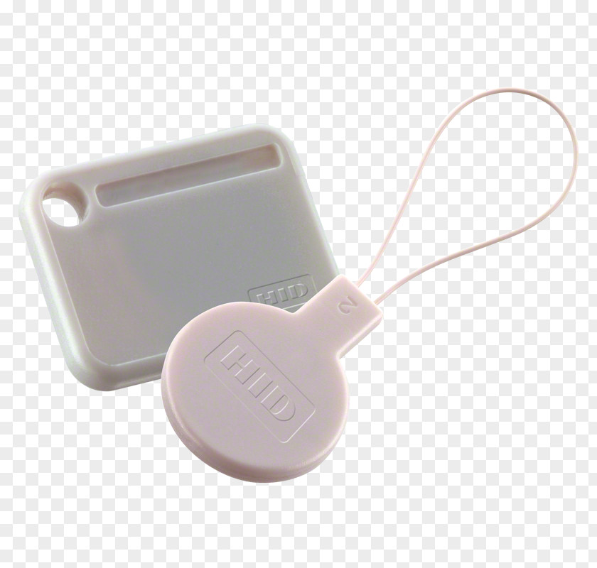 Metal Label Radio-frequency Identification Tag Transponder Smart Jewellery PNG