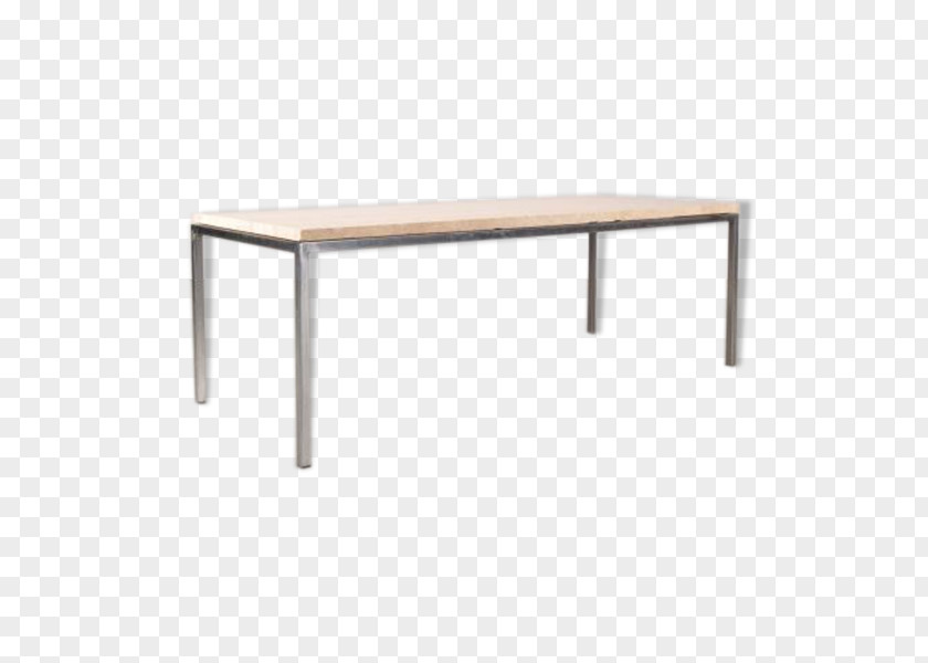 Minimalist，Company Folding Tables Kettler Garden Furniture PNG