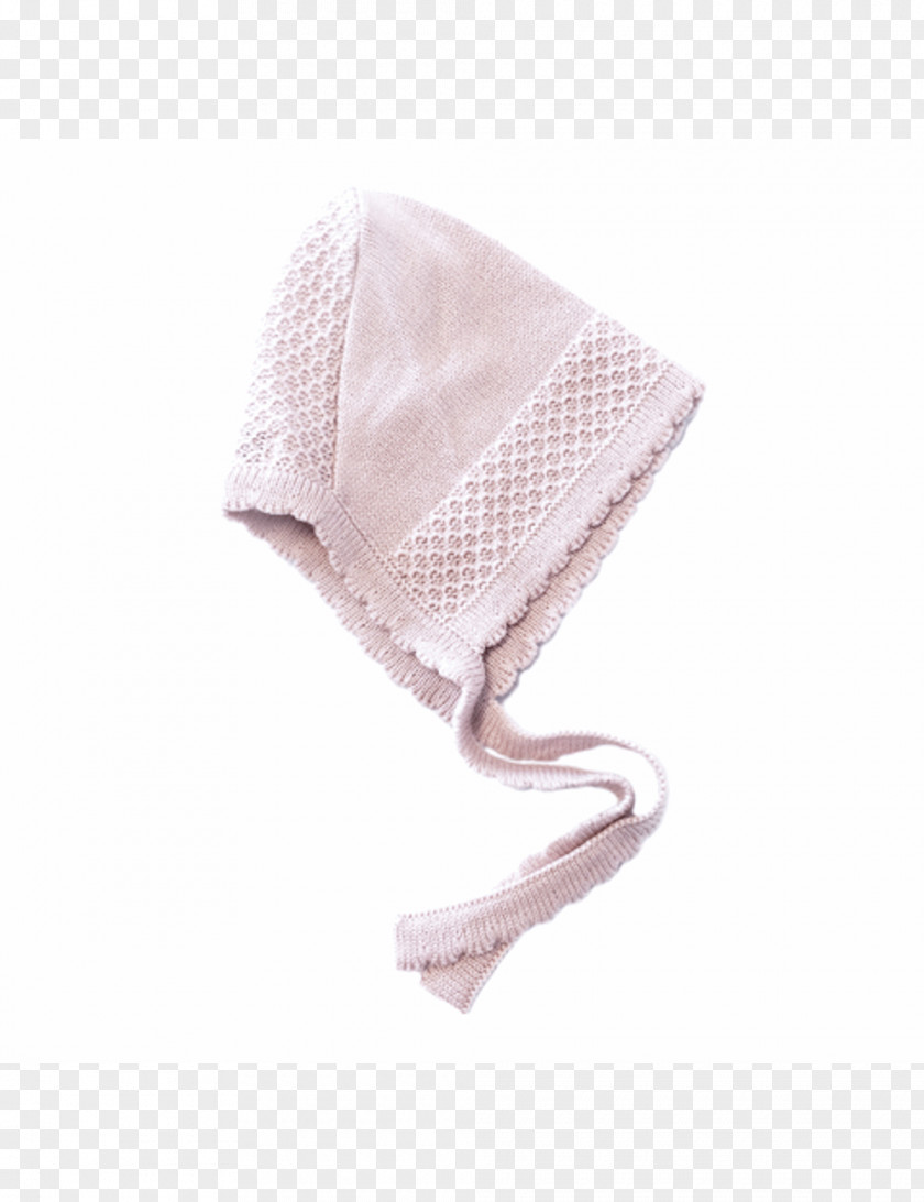 Mole Knit Cap Knitting Mitten Bonnet Sock PNG