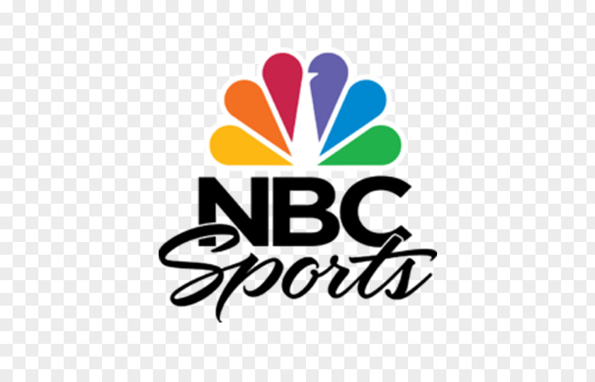NBC Sports Network NBCUniversal Group Chicago PNG