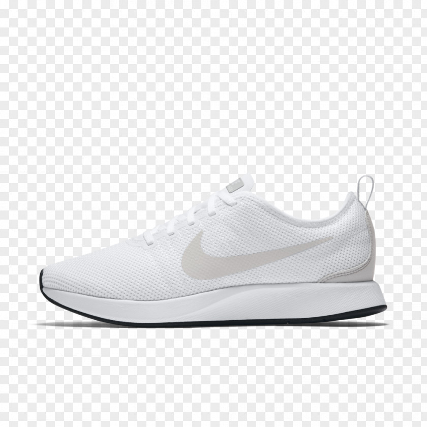 Nike Air Max Force 1 Free Shoe PNG