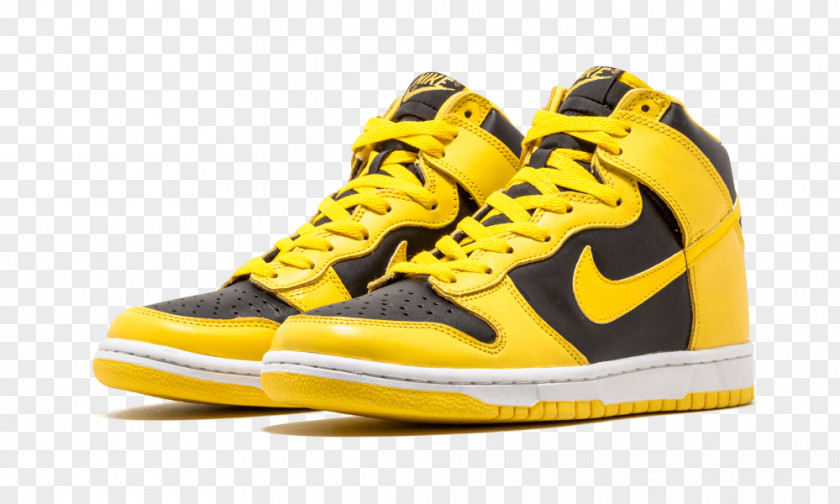 Nike Dunk Sneakers Skate Shoe Adidas PNG