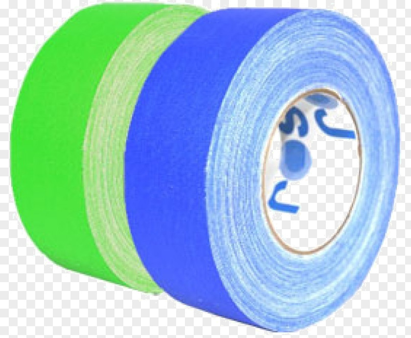 Paint Chroma Key Adhesive Tape Colorfulness Gaffer PNG