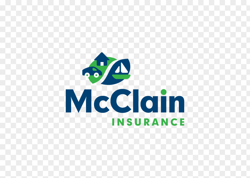 Pemco McClain Insurance Services Independent Agent The Personal Company PNG