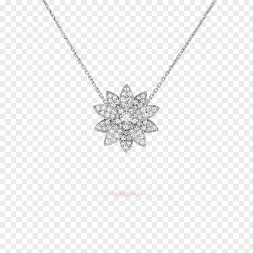 Poetic Charm Charms & Pendants Necklace Body Jewellery Diamond PNG