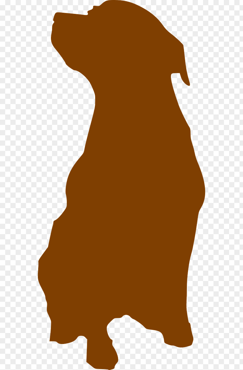Puppy Rottweiler English Mastiff Bull Terrier Great Dane Dalmatian Dog PNG