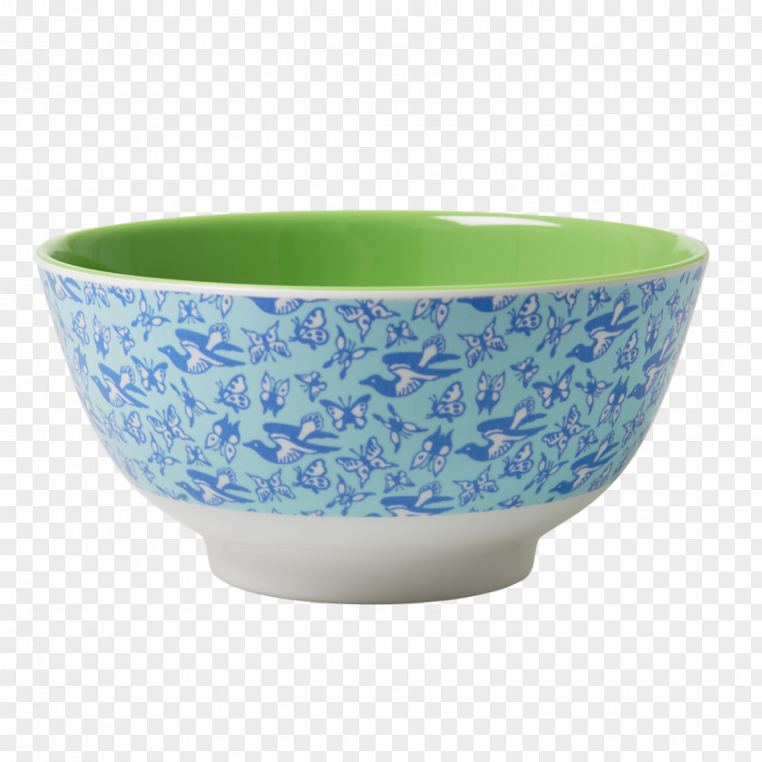 Rice Bowl Melamine Tableware Food PNG