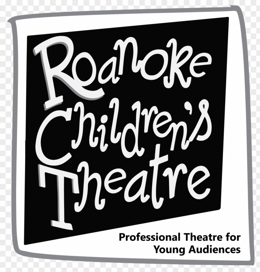 Roanoke Children's Theatre Luck Avenue Southwest Auditorium PNG