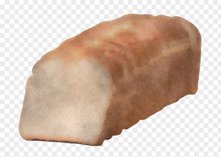 Rock Beige PNG