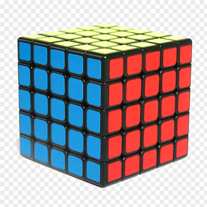 Rubik Cube Jigsaw Puzzle Rubiks Speedcubing PNG