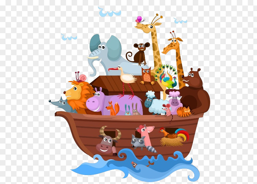 Searches For Noah's Ark Stock Photography Clip Art PNG