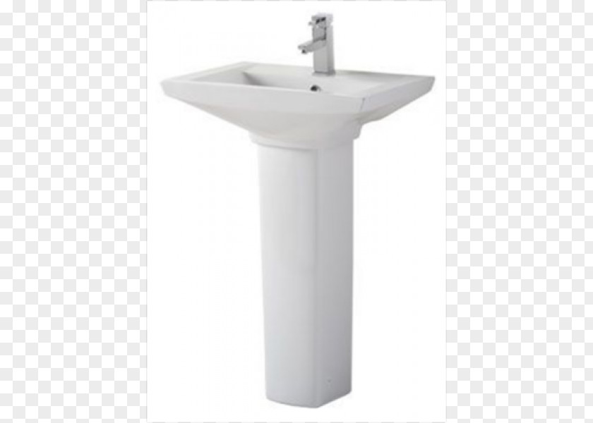 Sink Bathroom Toilet Ceramic Tap PNG