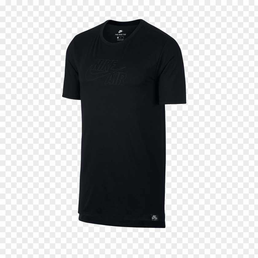 T-shirt Lacoste Fashion Dress Polo Shirt PNG