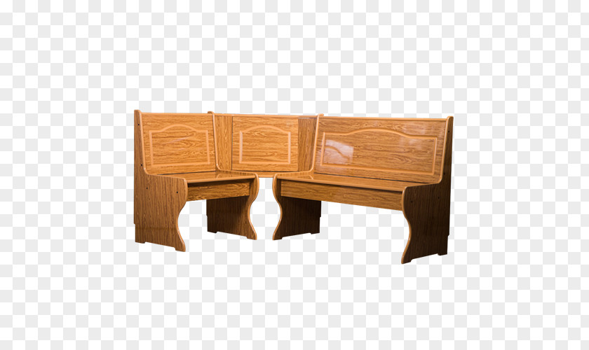 Table Bench Bank Chair Kitchen PNG