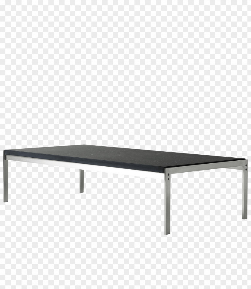 Table Coffee Tables Stainless Steel Solid Wood PNG