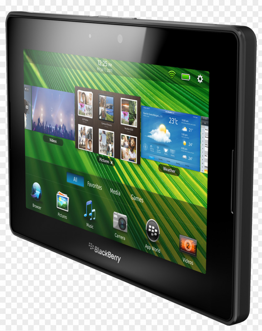 Tablet Samsung Galaxy Telephone East Zone Computer BlackBerry PNG