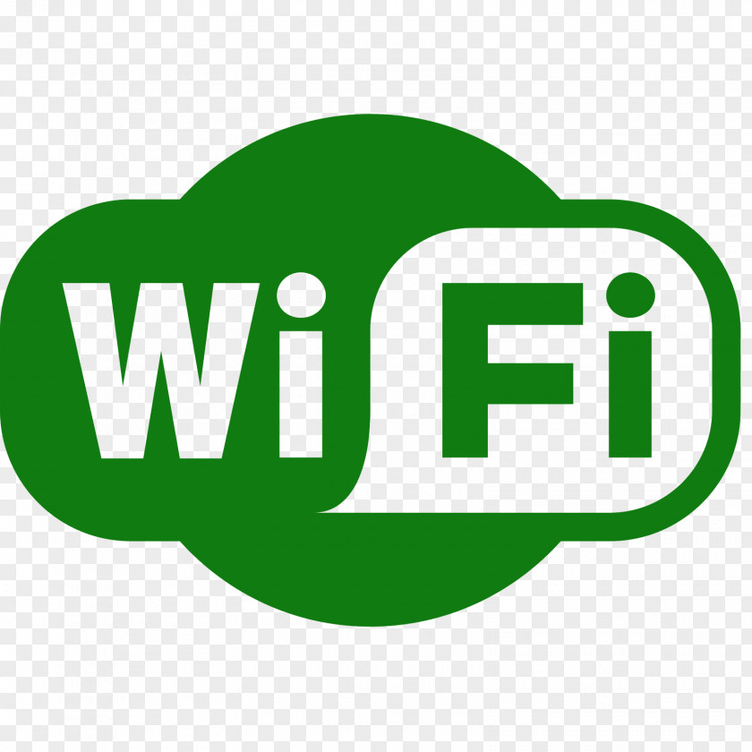 Technology Li-fi Wi-Fi Visible Light Communication Internet PNG