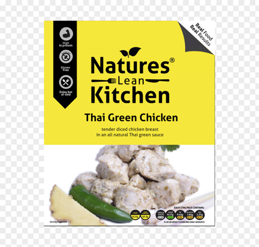 Thai Green Curry Barbecue Chicken Vegetarian Cuisine Sauce PNG