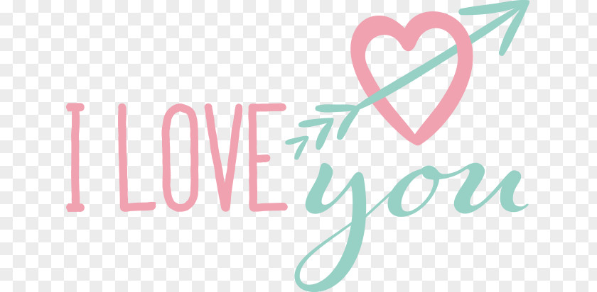 Who Loves You Logo Font Love Brand Clip Art PNG