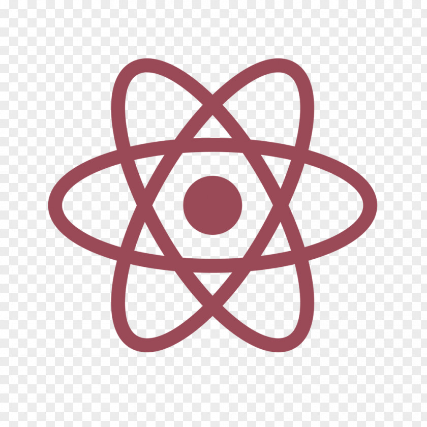 World Wide Web Website Development React Application Mobile App Redux PNG