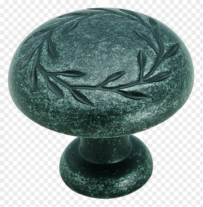 Wrought Iron Gifts Cabinetry Drawer Pull Builders Hardware Handle PNG