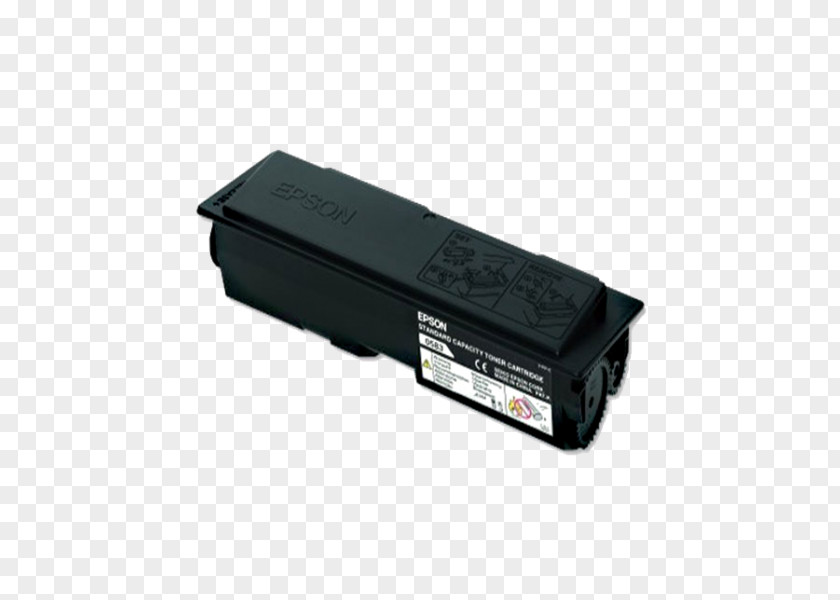 2400 X 600 Toner Cartridge Epson Printer Ink PNG
