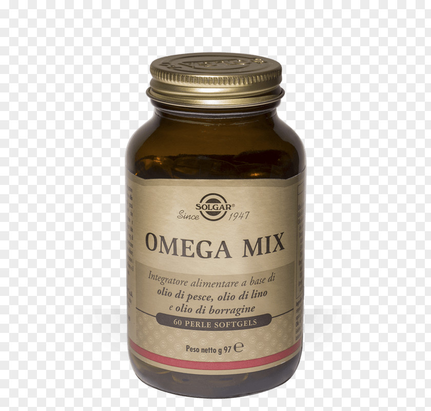 Achillea Millefolium Tablet Acid Gras Omega-3 Borage Seed Oil Magnesium Krill PNG