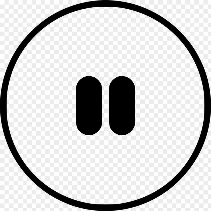 Already Button The Noun Project PNG