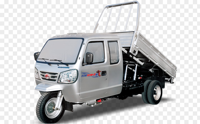 Bang Car Van Motor Vehicle Truck PNG