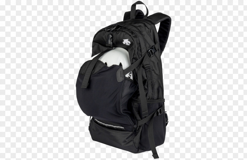 Big Bag Handbag Clothing Backpack Glove PNG