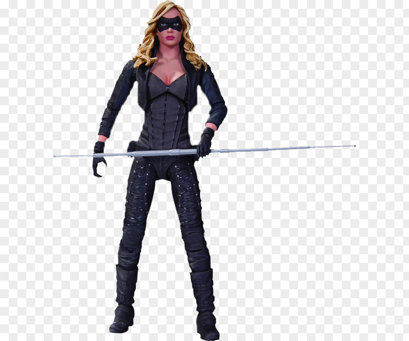 Black Canary Green Arrow Malcolm Merlyn Oliver Queen Sara Lance PNG