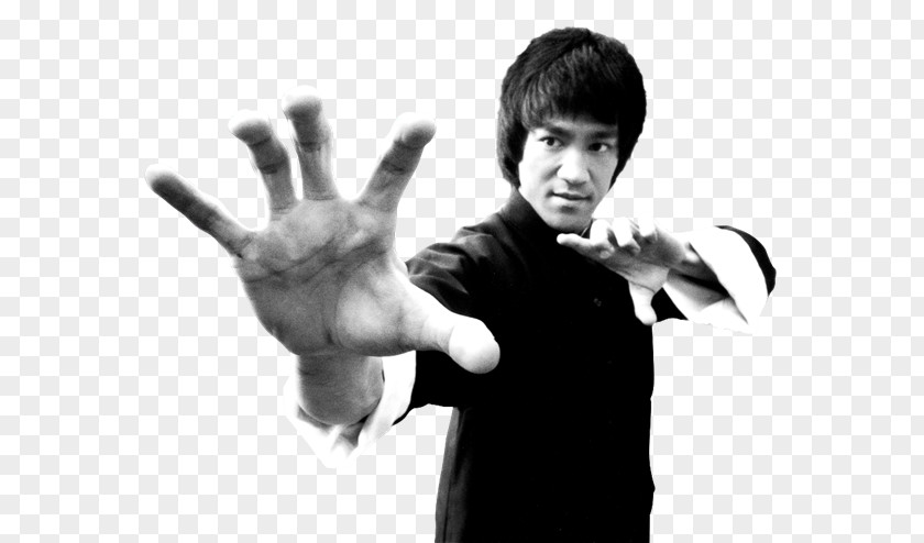 Bruce Lee The Legend Of ASICS Onitsuka Tiger Clothing PNG