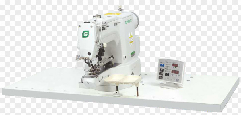Button Attachment Sewing Machine Machines PNG