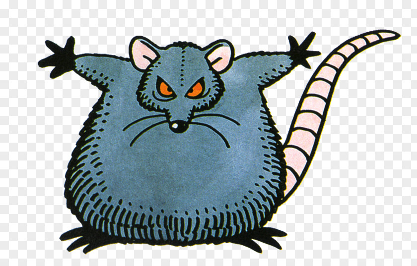 Cat Rat-catcher YouTube Fat PNG