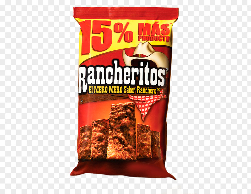 Chica Fritos Mexican Cuisine Sabritas Food Tostitos PNG