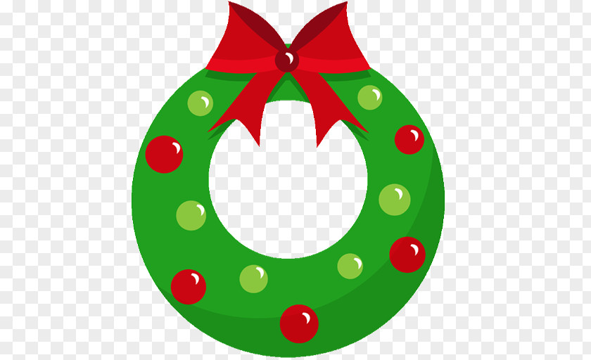 Christmas Ornament Tree Elf Clip Art PNG