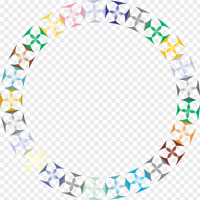 Circles Inkscape Desktop Wallpaper Glorious Clip Art PNG
