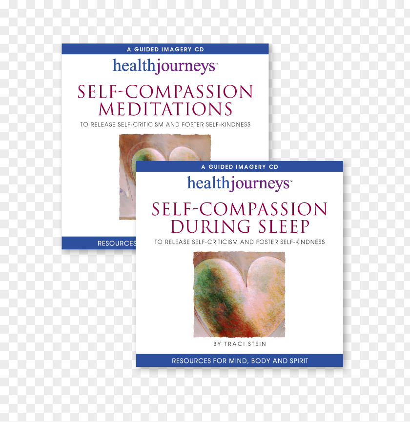 Compassion Self-compassion Self-criticism Meditation Mindfulness In The Workplaces PNG