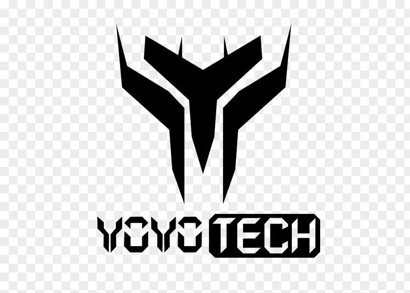 Computer YOYOtech Software Logo Gaming PNG