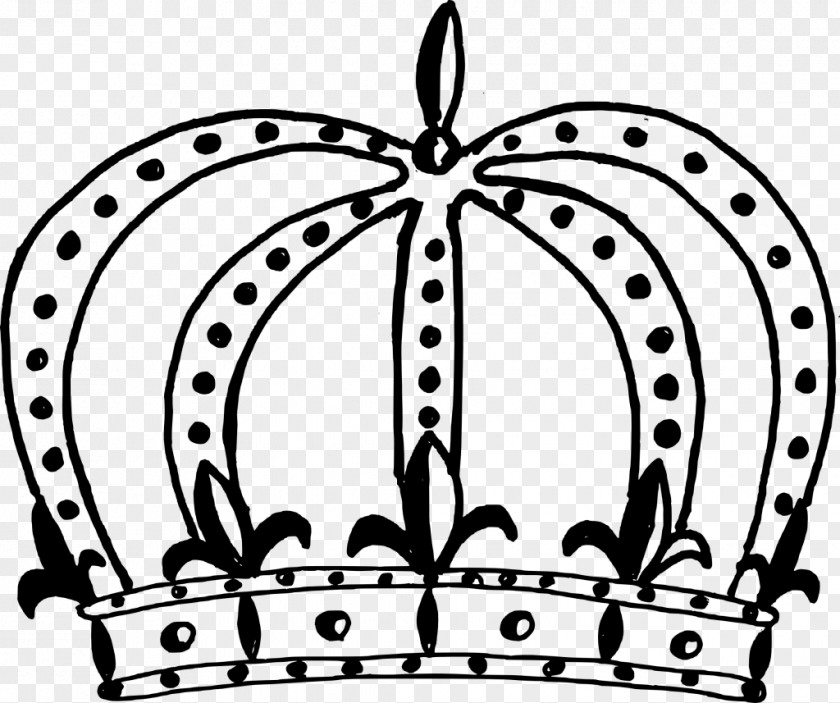 Crown Regular Relation Clip Art PNG