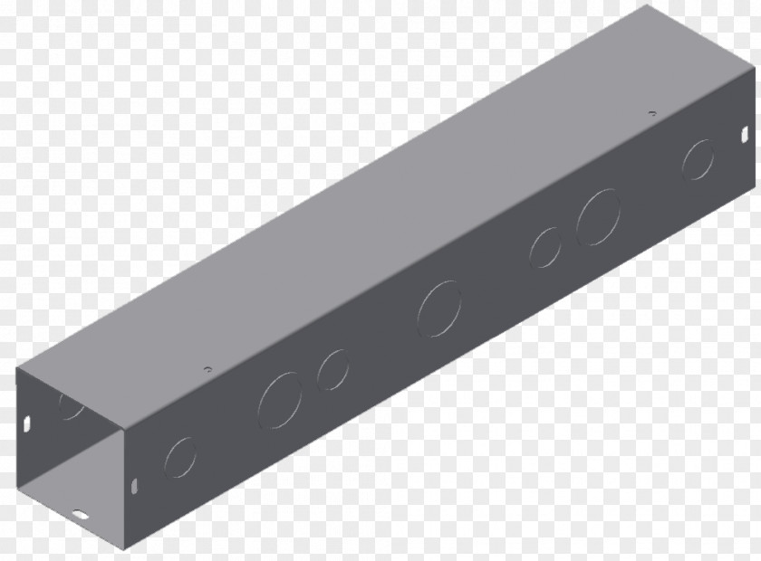 Cuadrado Pipe Electrical Conduit Square Angle Stainless Steel PNG