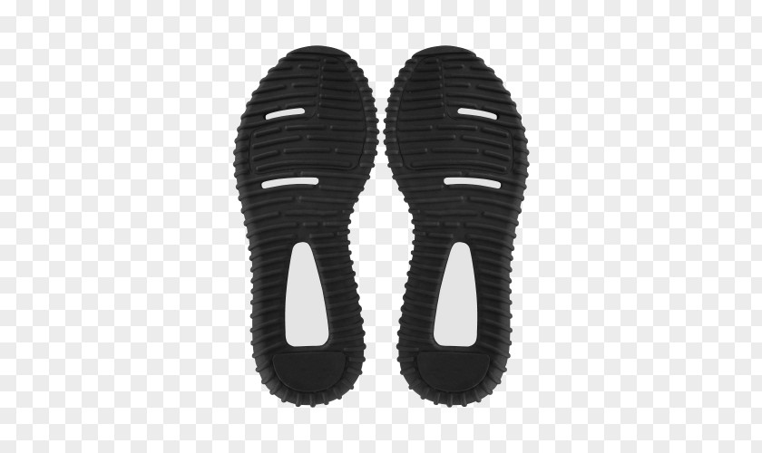 Design Flip-flops Shoe PNG