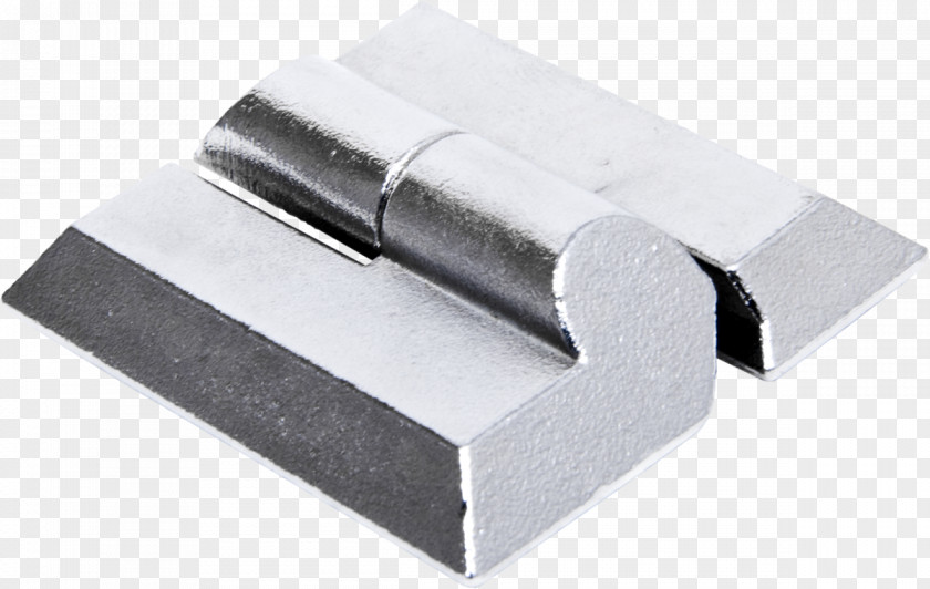 Design Steel Angle PNG