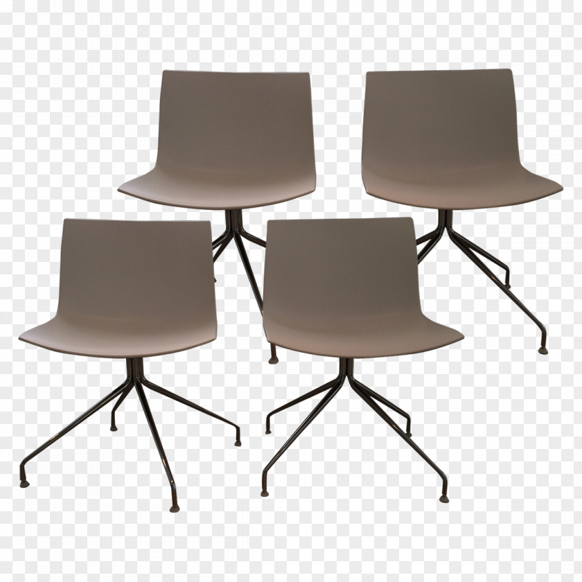 Dining Table Office & Desk Chairs Armrest Furniture PNG