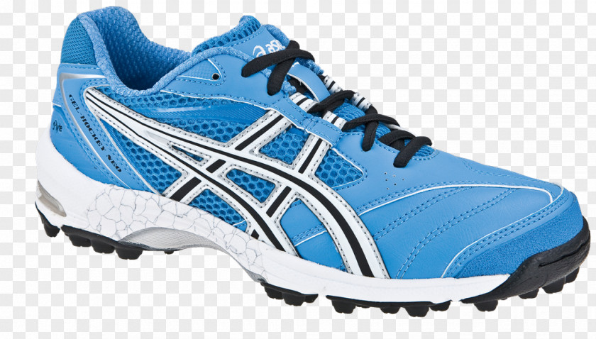 Field Hockey ASICS Sneakers Shoe PNG